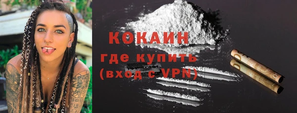 винт Михайлов
